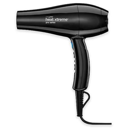 Conair Conair CPX5559 Heat Xtreme Hair Dryer CPX5559
